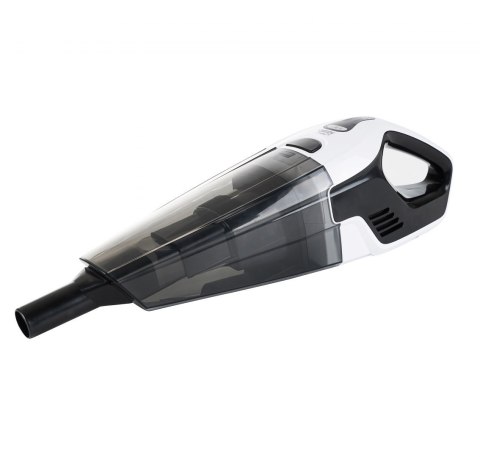 Camry Vacuum cleaner CR 7046 Cordless operating, Bagless, Operating time (max) 20 min, Warranty 24 month(s) Camry Vacuum cleaner CR 7046 Cordless operating, Bagless, Operating time (max) 20 min, Warranty 24 month(s)