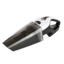 Camry Vacuum cleaner CR 7046 Cordless operating, Bagless, Operating time (max) 20 min, Warranty 24 month(s) Camry Vacuum cleaner CR 7046 Cordless operating, Bagless, Operating time (max) 20 min, Warranty 24 month(s)