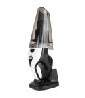 Camry Vacuum cleaner CR 7046 Cordless operating, Bagless, Operating time (max) 20 min, Warranty 24 month(s) Camry Vacuum cleaner CR 7046 Cordless operating, Bagless, Operating time (max) 20 min, Warranty 24 month(s)