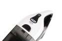 Camry Vacuum cleaner CR 7046 Cordless operating, Bagless, Operating time (max) 20 min, Warranty 24 month(s) Camry Vacuum cleaner CR 7046 Cordless operating, Bagless, Operating time (max) 20 min, Warranty 24 month(s)