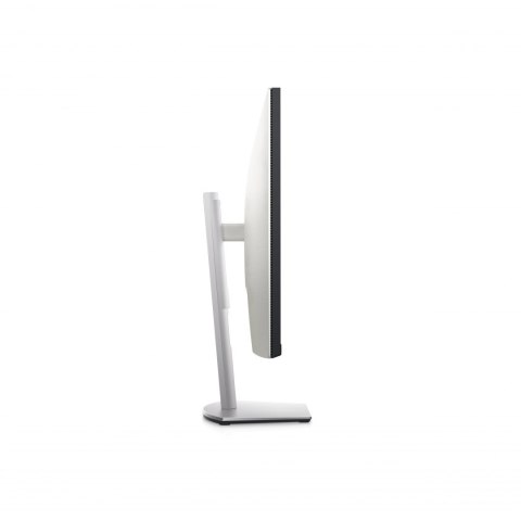 Dell LCD S2722DC 27 ", IPS, QHD, 2560 x 1440, 16:9, 4 ms, 350 cd/m², White, HDMI ports quantity 2, 75 Hz Dell LCD S2722DC 27 ", IPS, QHD, 2560 x 1440, 16:9, 4 ms, 350 cd/m², White, HDMI ports quantity 2, 75 Hz