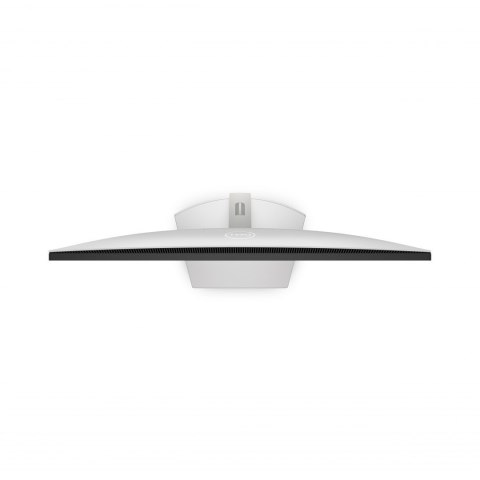 Dell LCD S2722DC 27 ", IPS, QHD, 2560 x 1440, 16:9, 4 ms, 350 cd/m², White, HDMI ports quantity 2, 75 Hz Dell LCD S2722DC 27 ", IPS, QHD, 2560 x 1440, 16:9, 4 ms, 350 cd/m², White, HDMI ports quantity 2, 75 Hz