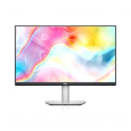 Monitor Dell LCD S2722QC 27 