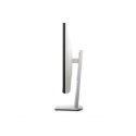 Monitor Dell LCD S2722QC 27 ", IPS, UHD, 3840 x 2160, 16:9, 4 ms, 350 cd/m², White, HDMI ports quantity 2, 60 Hz Monitor Dell LCD S2722QC 27 ", IPS, UHD, 3840 x 2160, 16:9, 4 ms, 350 cd/m², White, HDMI ports quantity 2, 60 Hz