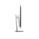 Monitor Dell LCD S2722QC 27 ", IPS, UHD, 3840 x 2160, 16:9, 4 ms, 350 cd/m², White, HDMI ports quantity 2, 60 Hz Monitor Dell LCD S2722QC 27 ", IPS, UHD, 3840 x 2160, 16:9, 4 ms, 350 cd/m², White, HDMI ports quantity 2, 60 Hz