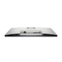 Monitor Dell LCD S2722QC 27 ", IPS, UHD, 3840 x 2160, 16:9, 4 ms, 350 cd/m², White, HDMI ports quantity 2, 60 Hz Monitor Dell LCD S2722QC 27 ", IPS, UHD, 3840 x 2160, 16:9, 4 ms, 350 cd/m², White, HDMI ports quantity 2, 60 Hz