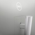 Monitor Dell LCD S2722QC 27 ", IPS, UHD, 3840 x 2160, 16:9, 4 ms, 350 cd/m², White, HDMI ports quantity 2, 60 Hz Monitor Dell LCD S2722QC 27 ", IPS, UHD, 3840 x 2160, 16:9, 4 ms, 350 cd/m², White, HDMI ports quantity 2, 60 Hz