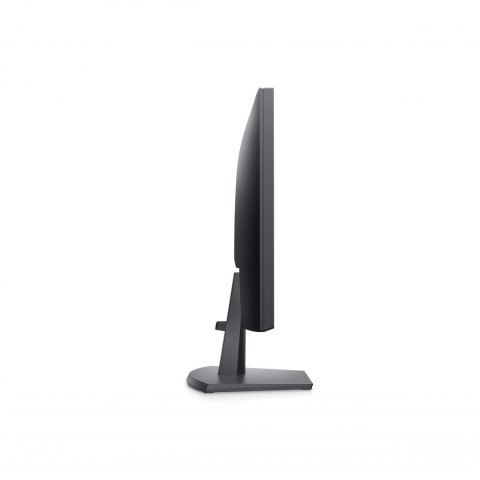 Dell LCD SE2222H 22 ", VA, FHD, 1920 x 1080, 16:9, 8 ms, 250 cd/m², Black, HDMI ports quantity 1 Dell LCD SE2222H 22 ", VA, FHD, 1920 x 1080, 16:9, 8 ms, 250 cd/m², Black, HDMI ports quantity 1