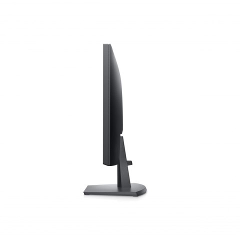 Dell LCD SE2222H 22 ", VA, FHD, 1920 x 1080, 16:9, 8 ms, 250 cd/m², Black, HDMI ports quantity 1 Dell LCD SE2222H 22 ", VA, FHD, 1920 x 1080, 16:9, 8 ms, 250 cd/m², Black, HDMI ports quantity 1