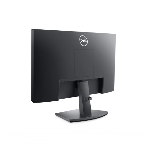 Dell LCD SE2222H 22 ", VA, FHD, 1920 x 1080, 16:9, 8 ms, 250 cd/m², Black, HDMI ports quantity 1 Dell LCD SE2222H 22 ", VA, FHD, 1920 x 1080, 16:9, 8 ms, 250 cd/m², Black, HDMI ports quantity 1