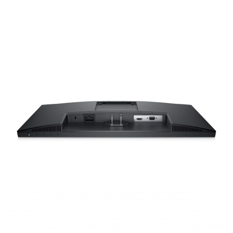 Dell LCD SE2222H 22 ", VA, FHD, 1920 x 1080, 16:9, 8 ms, 250 cd/m², Black, HDMI ports quantity 1 Dell LCD SE2222H 22 ", VA, FHD, 1920 x 1080, 16:9, 8 ms, 250 cd/m², Black, HDMI ports quantity 1