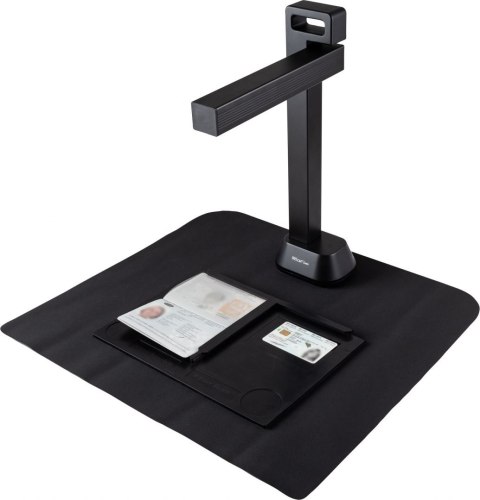 IRIScan Desk 6 PRO IRIScan Desk 6 PRO