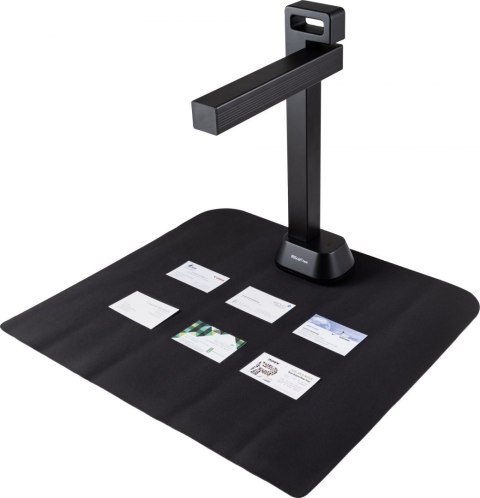 IRIScan Desk 6 PRO IRIScan Desk 6 PRO