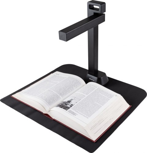 IRIScan Desk 6 PRO IRIScan Desk 6 PRO