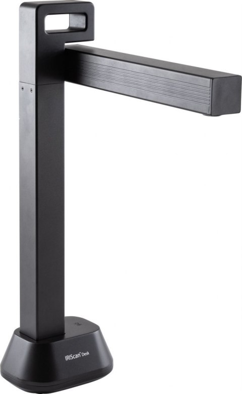 IRIScan Desk 6 PRO IRIScan Desk 6 PRO
