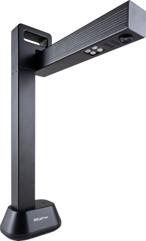 IRIScan Desk 6 PRO IRIScan Desk 6 PRO
