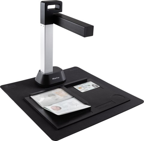 IRIScan Desk 6 IRIScan Desk 6