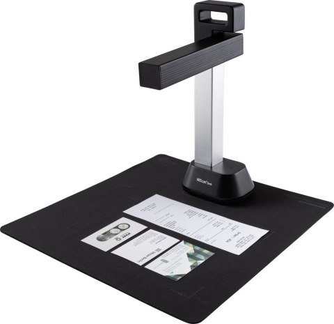 IRIScan Desk 6 IRIScan Desk 6