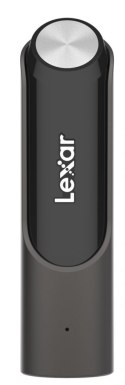 Lexar USB Flash Drive JumpDrive P30 128 GB, USB 3.2 Gen 1, Black Lexar USB Flash Drive JumpDrive P30 128 GB, USB 3.2 Gen 1, Black