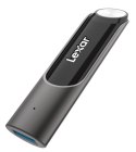 Lexar USB Flash Drive JumpDrive P30 128 GB, USB 3.2 Gen 1, Black Lexar USB Flash Drive JumpDrive P30 128 GB, USB 3.2 Gen 1, Black