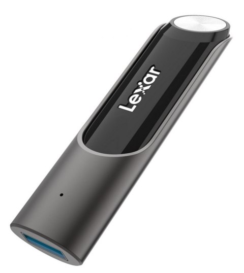 Lexar USB Flash Drive JumpDrive P30 128 GB, USB 3.2 Gen 1, Black Lexar USB Flash Drive JumpDrive P30 128 GB, USB 3.2 Gen 1, Black