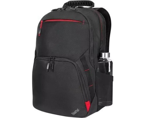 Lenovo ThinkPad Essential Plus 15.6-inch Backpack (Eco) Black Lenovo ThinkPad Essential Plus 15.6-inch Backpack (Eco) Black