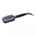 Philips StyleCare Essential Heated straightening brush BHH880/00 Ceramic heating system, Temperature (max) 200 °C, Number of hea Philips StyleCare Essential Heated straightening brush BHH880/00 Ceramic heating system, Temperature (max) 200 °C, Number of hea