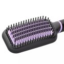 Philips StyleCare Essential Heated straightening brush BHH880/00 Ceramic heating system, Temperature (max) 200 °C, Number of hea Philips StyleCare Essential Heated straightening brush BHH880/00 Ceramic heating system, Temperature (max) 200 °C, Number of hea