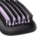 Philips StyleCare Essential Heated straightening brush BHH880/00 Ceramic heating system, Temperature (max) 200 °C, Number of hea Philips StyleCare Essential Heated straightening brush BHH880/00 Ceramic heating system, Temperature (max) 200 °C, Number of hea