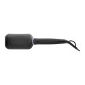 Philips StyleCare Essential Heated straightening brush BHH880/00 Ceramic heating system, Temperature (max) 200 °C, Number of hea Philips StyleCare Essential Heated straightening brush BHH880/00 Ceramic heating system, Temperature (max) 200 °C, Number of hea