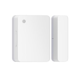 Sensor Otwarcia Okien i Drzwi Xiaomi Mi Door and Window Sensor 2