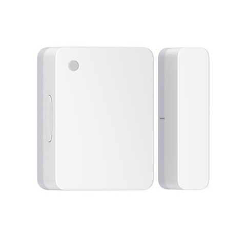 Sensor Otwarcia Okien i Drzwi Xiaomi Mi Door and Window Sensor 2 Sensor Otwarcia Okien i Drzwi Xiaomi Mi Door and Window Sensor 2