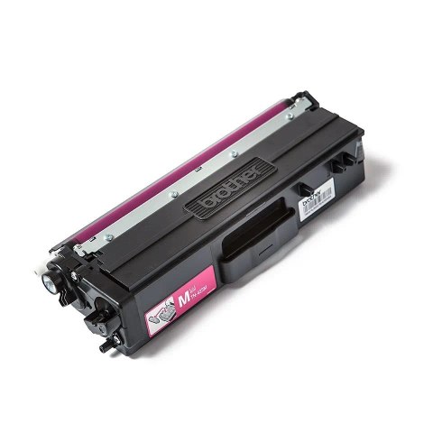 Brother TN-423M Toner cartridge, Magenta Brother TN-423M Toner cartridge, Magenta