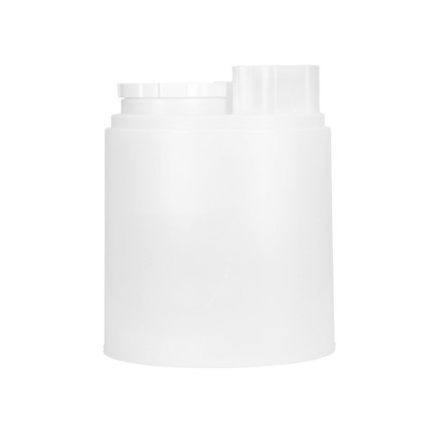 Duux Humidifier Gen 2 Beam Mini Smart 20 W, Water tank capacity 3 L, Suitable for rooms up to 30 m², Ultrasonic, Humidification Duux Humidifier Gen 2 Beam Mini Smart 20 W, Water tank capacity 3 L, Suitable for rooms up to 30 m², Ultrasonic, Humidification
