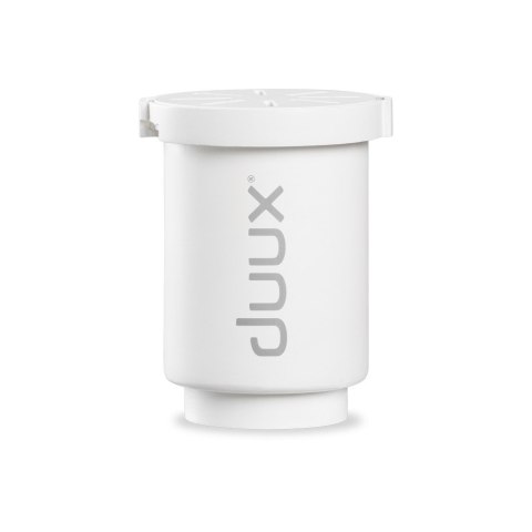 Duux Humidifier Gen 2 Beam Mini Smart 20 W, Water tank capacity 3 L, Suitable for rooms up to 30 m², Ultrasonic, Humidification Duux Humidifier Gen 2 Beam Mini Smart 20 W, Water tank capacity 3 L, Suitable for rooms up to 30 m², Ultrasonic, Humidification