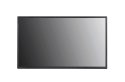 LG 32SM5J-B 32 ", Landscape/Portrait, 24/7, WebOS, Wi-Fi, 178 °, 178 °, 1920 x 1080 pixels, 400 cd/m², 1,000,000:1, 10 ms LG 32SM5J-B 32 ", Landscape/Portrait, 24/7, WebOS, Wi-Fi, 178 °, 178 °, 1920 x 1080 pixels, 400 cd/m², 1,000,000:1, 10 ms
