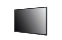 LG 32SM5J-B 32 ", Landscape/Portrait, 24/7, WebOS, Wi-Fi, 178 °, 178 °, 1920 x 1080 pixels, 400 cd/m², 1,000,000:1, 10 ms LG 32SM5J-B 32 ", Landscape/Portrait, 24/7, WebOS, Wi-Fi, 178 °, 178 °, 1920 x 1080 pixels, 400 cd/m², 1,000,000:1, 10 ms
