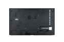 LG 32SM5J-B 32 ", Landscape/Portrait, 24/7, WebOS, Wi-Fi, 178 °, 178 °, 1920 x 1080 pixels, 400 cd/m², 1,000,000:1, 10 ms LG 32SM5J-B 32 ", Landscape/Portrait, 24/7, WebOS, Wi-Fi, 178 °, 178 °, 1920 x 1080 pixels, 400 cd/m², 1,000,000:1, 10 ms