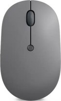 Lenovo Go USB-C Wireless Mouse Storm Grey Lenovo Go USB-C Wireless Mouse Storm Grey