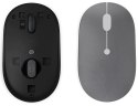 Lenovo Go USB-C Wireless Mouse Storm Grey Lenovo Go USB-C Wireless Mouse Storm Grey