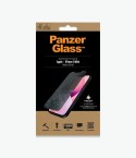 PanzerGlass Apple, iPhone 13 Mini, Tempered glass, Black, Privacy Screen Protector PanzerGlass Apple, iPhone 13 Mini, Tempered glass, Black, Privacy Screen Protector
