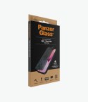 PanzerGlass Apple, iPhone 13 Mini, Tempered glass, Black, Privacy Screen Protector PanzerGlass Apple, iPhone 13 Mini, Tempered glass, Black, Privacy Screen Protector