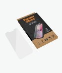 PanzerGlass Clear Screen Protector, Apple, iPhone 13 Mini, Tempered glass PanzerGlass Clear Screen Protector, Apple, iPhone 13 Mini, Tempered glass