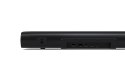 Sharp HT-SB107 2.0 Compact Soundbar for TV up to 32", HDMI ARC/CEC, Aux-in, Optical, Bluetooth, 65cm, Gloss Black Sharp HT-SB107 2.0 Compact Soundbar for TV up to 32", HDMI ARC/CEC, Aux-in, Optical, Bluetooth, 65cm, Gloss Black