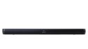 Sharp HT-SB147 2.0 Powerful Soundbar for TV above 40" HDMI ARC/CEC, Aux-in, Optical, Bluetooth, 92cm, Gloss Black Sharp HT-SB147 2.0 Powerful Soundbar for TV above 40" HDMI ARC/CEC, Aux-in, Optical, Bluetooth, 92cm, Gloss Black