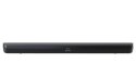 Sharp HT-SB147 2.0 Powerful Soundbar for TV above 40" HDMI ARC/CEC, Aux-in, Optical, Bluetooth, 92cm, Gloss Black Sharp HT-SB147 2.0 Powerful Soundbar for TV above 40" HDMI ARC/CEC, Aux-in, Optical, Bluetooth, 92cm, Gloss Black