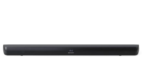 Sharp HT-SB147 2.0 Powerful Soundbar for TV above 40" HDMI ARC/CEC, Aux-in, Optical, Bluetooth, 92cm, Gloss Black Sharp HT-SB147 2.0 Powerful Soundbar for TV above 40" HDMI ARC/CEC, Aux-in, Optical, Bluetooth, 92cm, Gloss Black