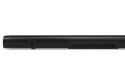Sharp HT-SB147 2.0 Powerful Soundbar for TV above 40" HDMI ARC/CEC, Aux-in, Optical, Bluetooth, 92cm, Gloss Black Sharp HT-SB147 2.0 Powerful Soundbar for TV above 40" HDMI ARC/CEC, Aux-in, Optical, Bluetooth, 92cm, Gloss Black