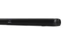 Sharp HT-SB147 2.0 Powerful Soundbar for TV above 40" HDMI ARC/CEC, Aux-in, Optical, Bluetooth, 92cm, Gloss Black Sharp HT-SB147 2.0 Powerful Soundbar for TV above 40" HDMI ARC/CEC, Aux-in, Optical, Bluetooth, 92cm, Gloss Black