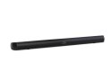 Sharp HT-SB147 2.0 Powerful Soundbar for TV above 40" HDMI ARC/CEC, Aux-in, Optical, Bluetooth, 92cm, Gloss Black Sharp HT-SB147 2.0 Powerful Soundbar for TV above 40" HDMI ARC/CEC, Aux-in, Optical, Bluetooth, 92cm, Gloss Black